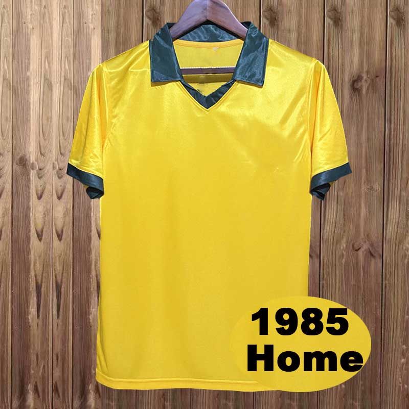 BX3 1985 HOME