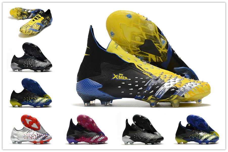 Football Shoes Soccer Shoes Cleats 