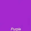紫の
