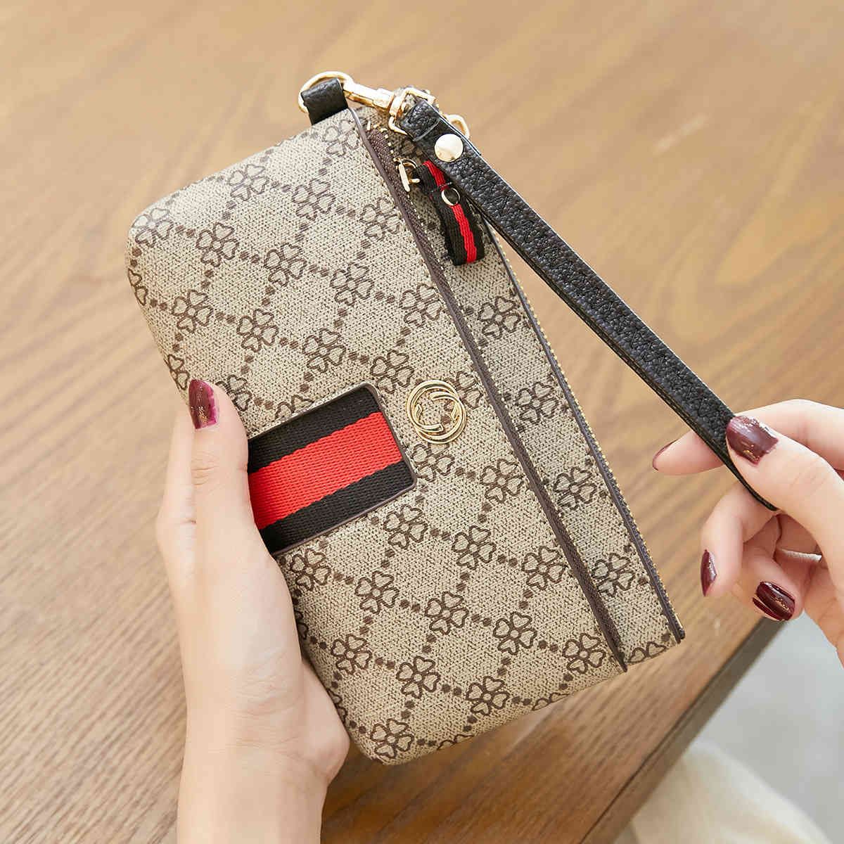 Small handbags on sale on sale