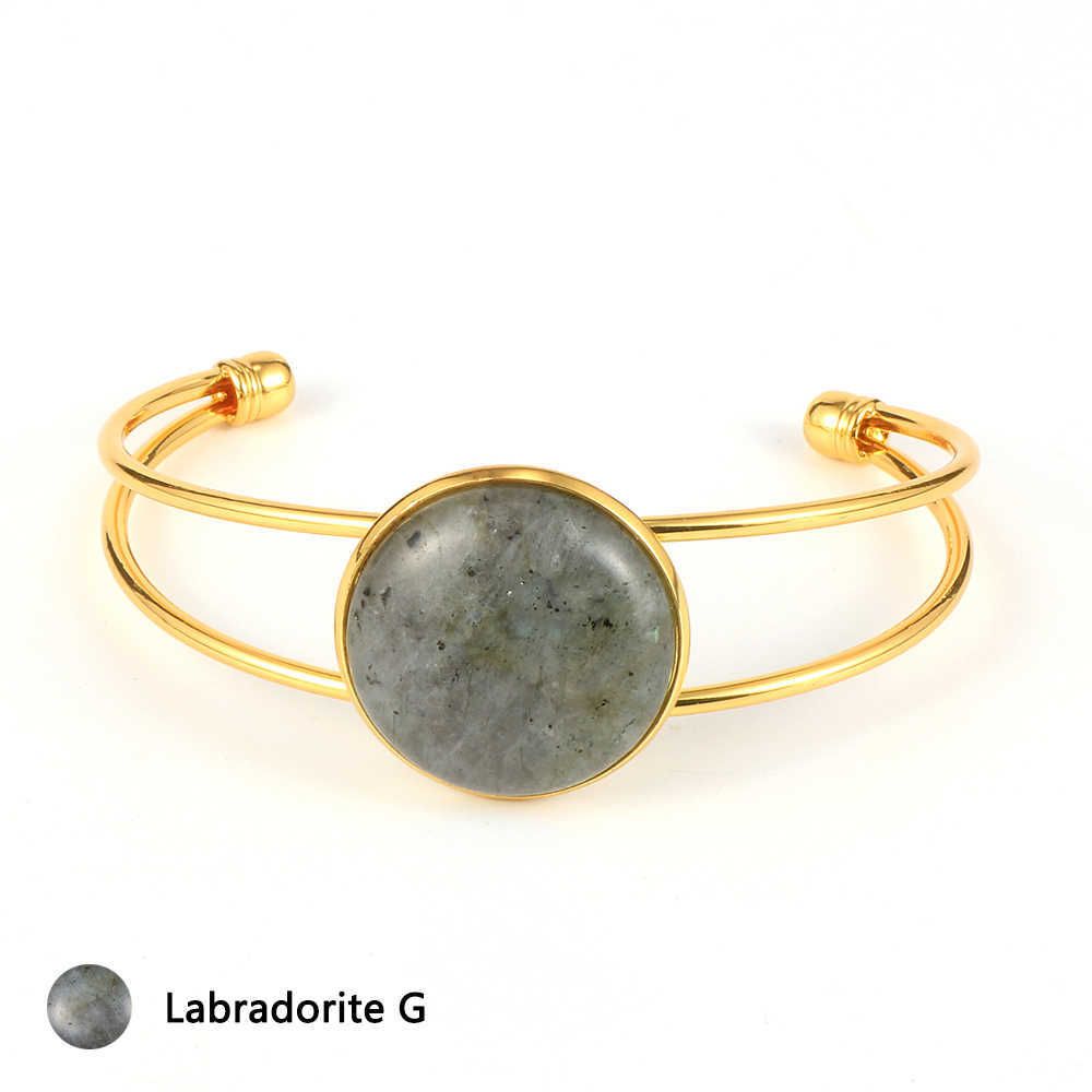 Labradorite G.