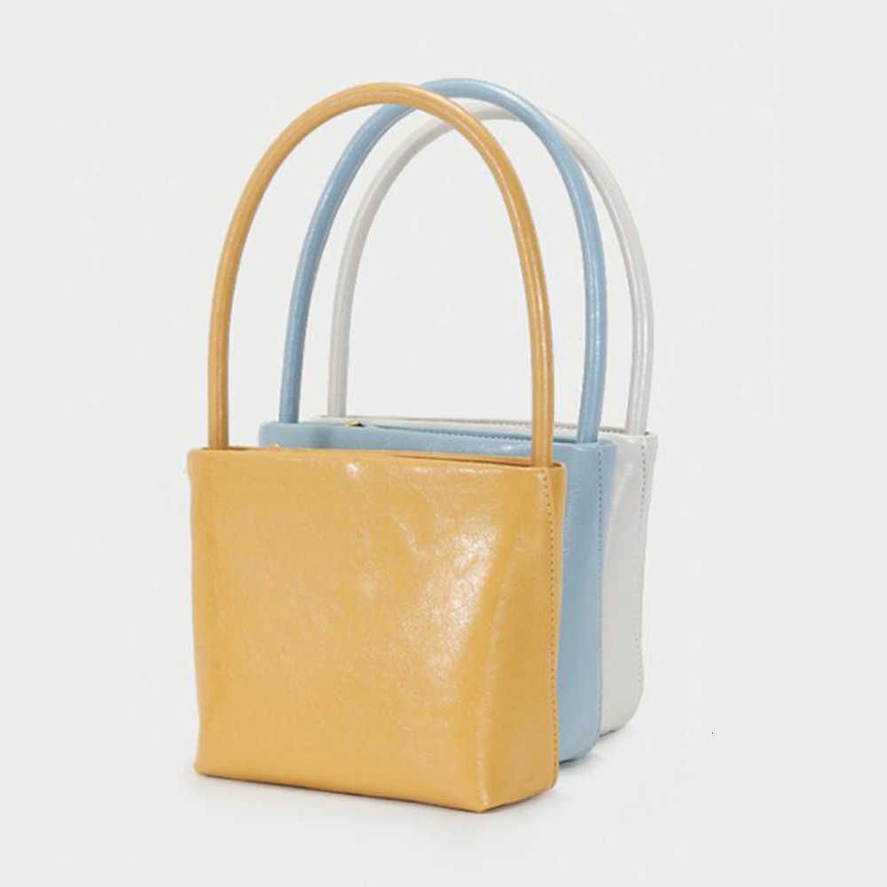 bolsos de mujer pequeños