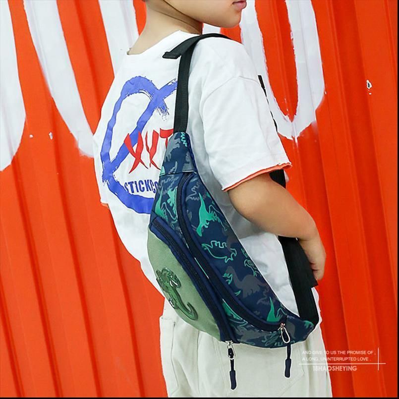 Fanny pack online anime