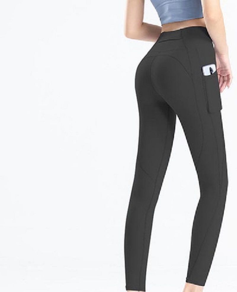 Shaping Leggings Women Yoga Pants 