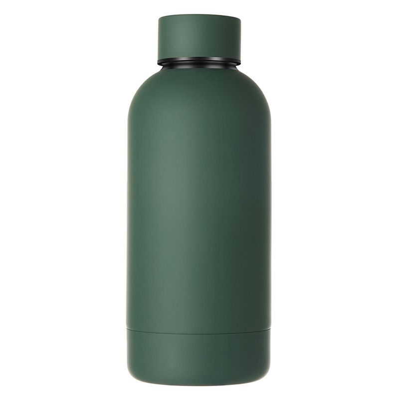 Yosun Green 301-400ml