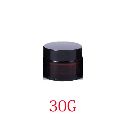 30 g