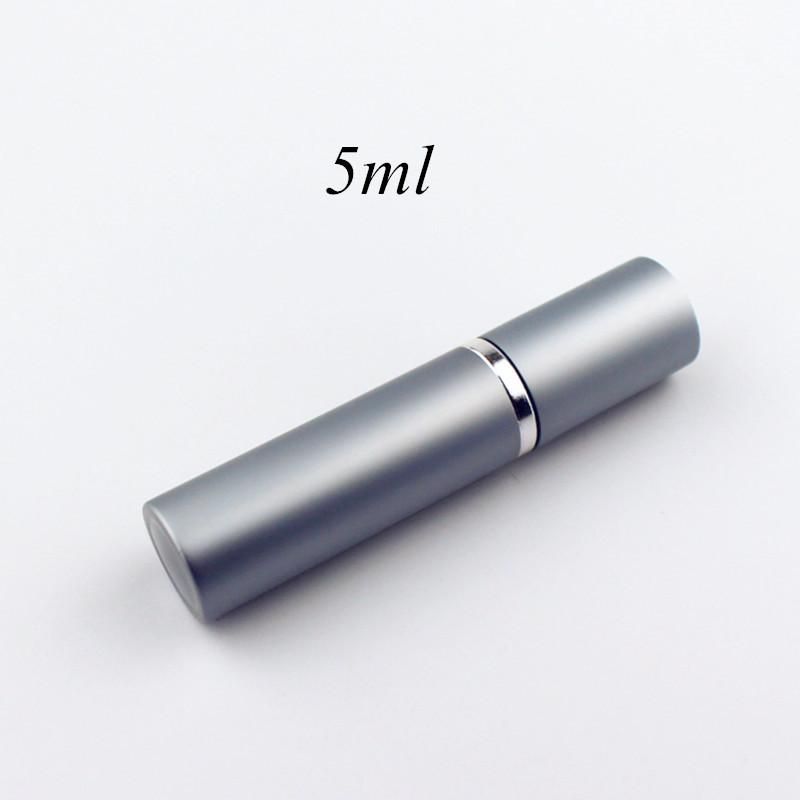 회색 5ml