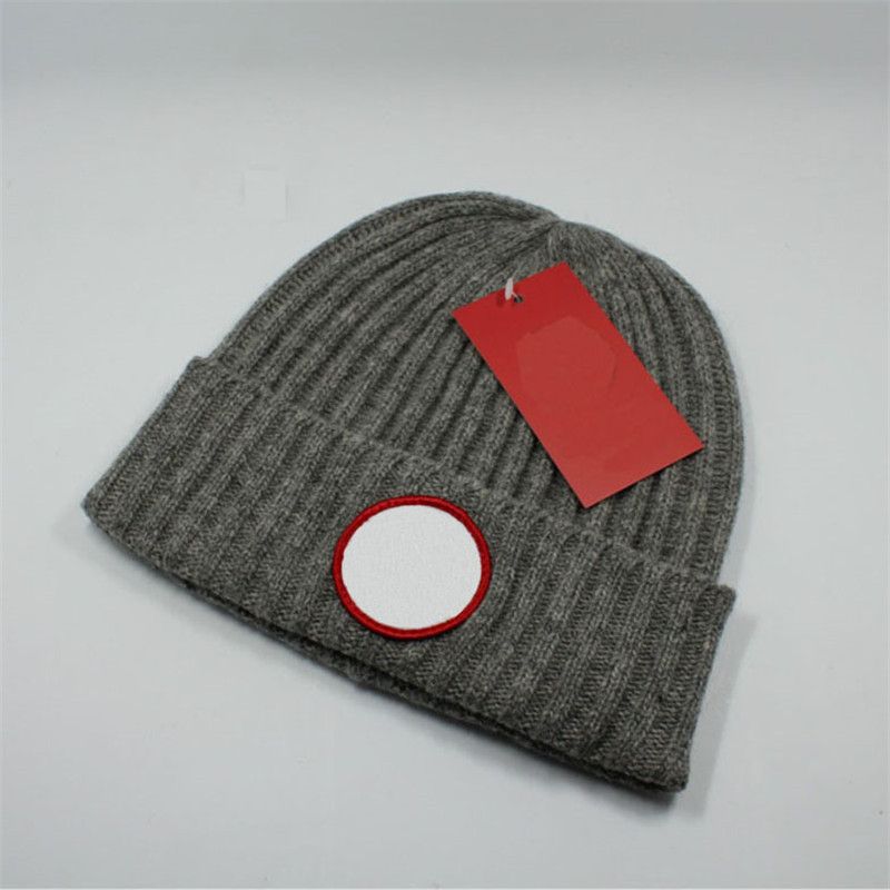 Adult Skull Cap Beanie Happy Fathers 