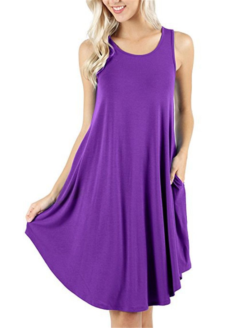 HLL9103 Purple