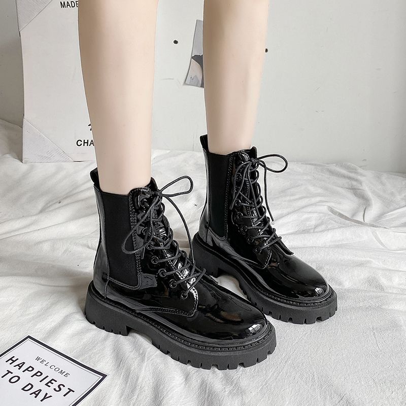 Compra Botas Barato | Entrega Rápida Y Calidad | Es.Dhgate. Más Barata Que  Lustmexico \u0026 Netshoes.