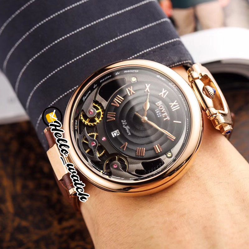 bovet-e04（3）