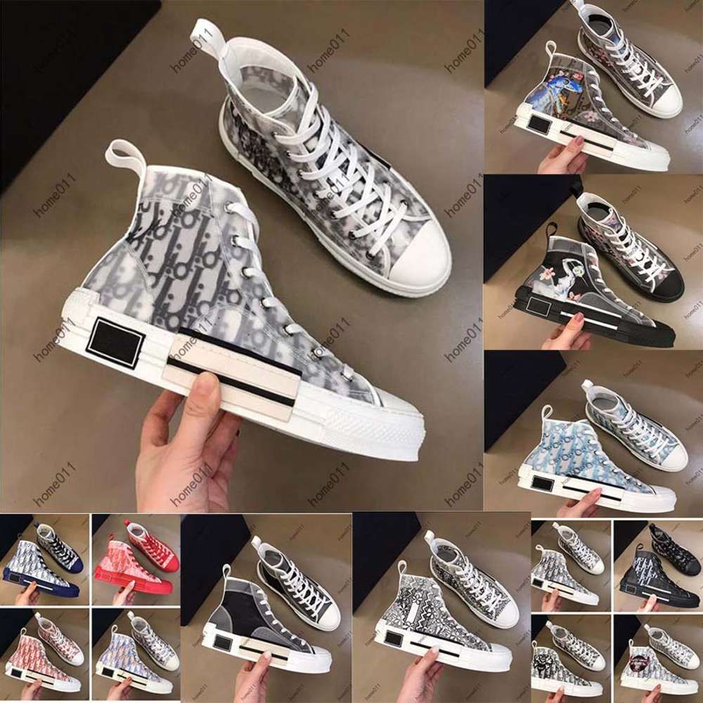 Nieuwe Designer Schoenen Vrouw Wiggen Platform Sneakers Lace Up Ademende  Tenis Feminino Casual Chunky Sneakers Dames Zapatos Mujer|Women's Vulcanize  Shoes| - AliExpress
