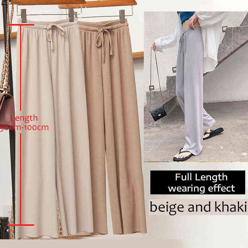 Plein 2 kaki beige