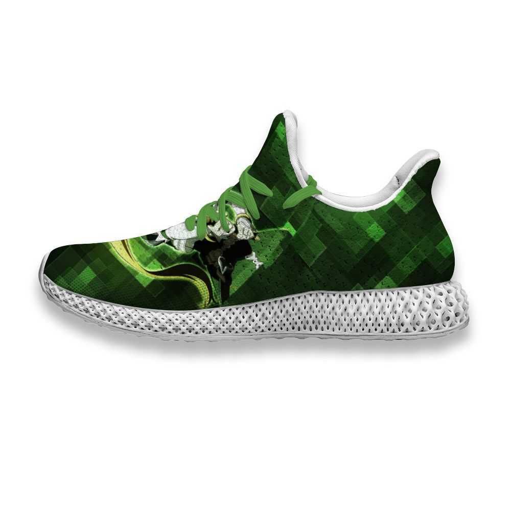 On neutraal loopschoenen - zwart , online kopen in de webshop van Delsport  | 37093227