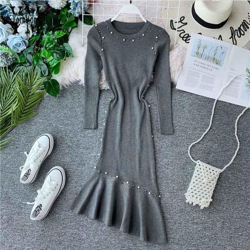 Style1 Grey