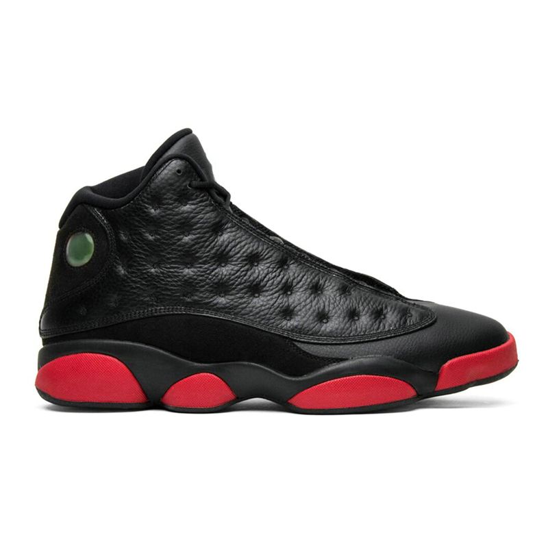 13s Dirty Bred