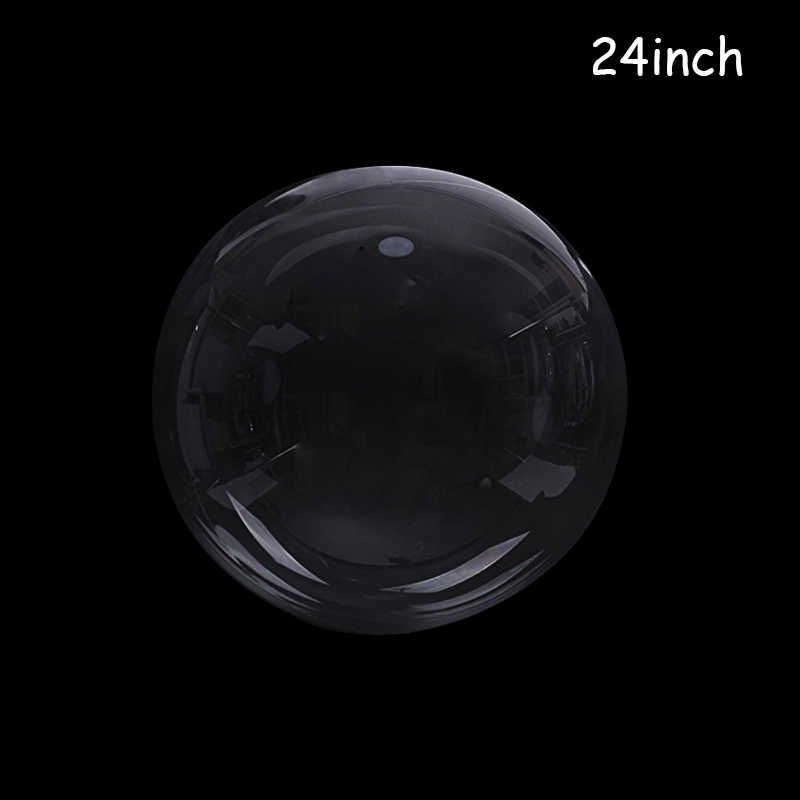 1pcs 24inch Ball