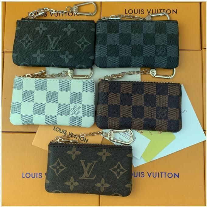 lv key bolsa
