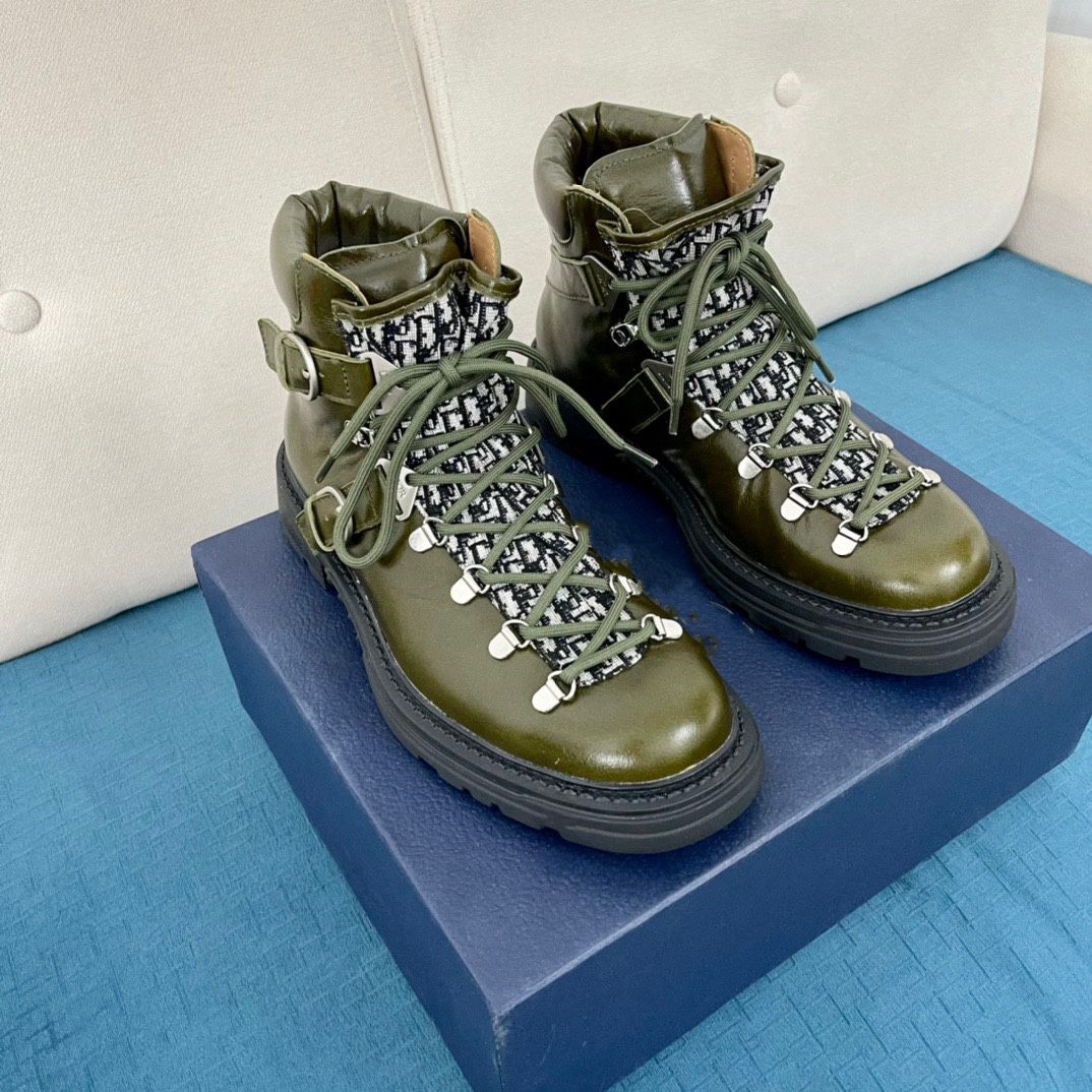 Magnanni Heren Gespschoenen Cognac led enkel gesp spiegel schoen | Van den  Assem