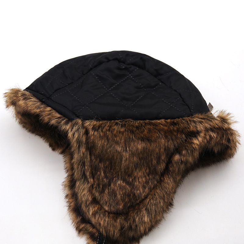 Hats Hats Charflap С Earflaps 