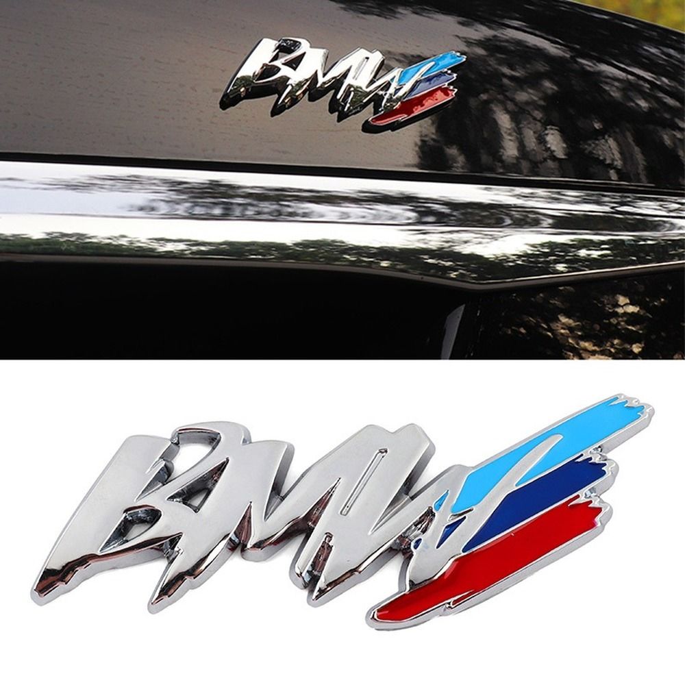 1x HONDA CIVIC Windshield Vinyl Decal Sticker Emblem Logo Graphic 34" x 3"