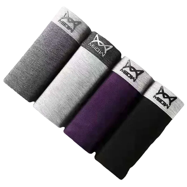 GraygraypurpleBlack