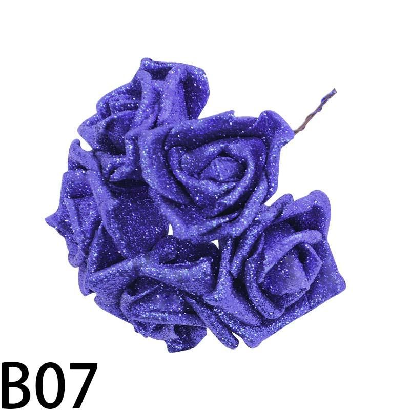 B07-10pcs