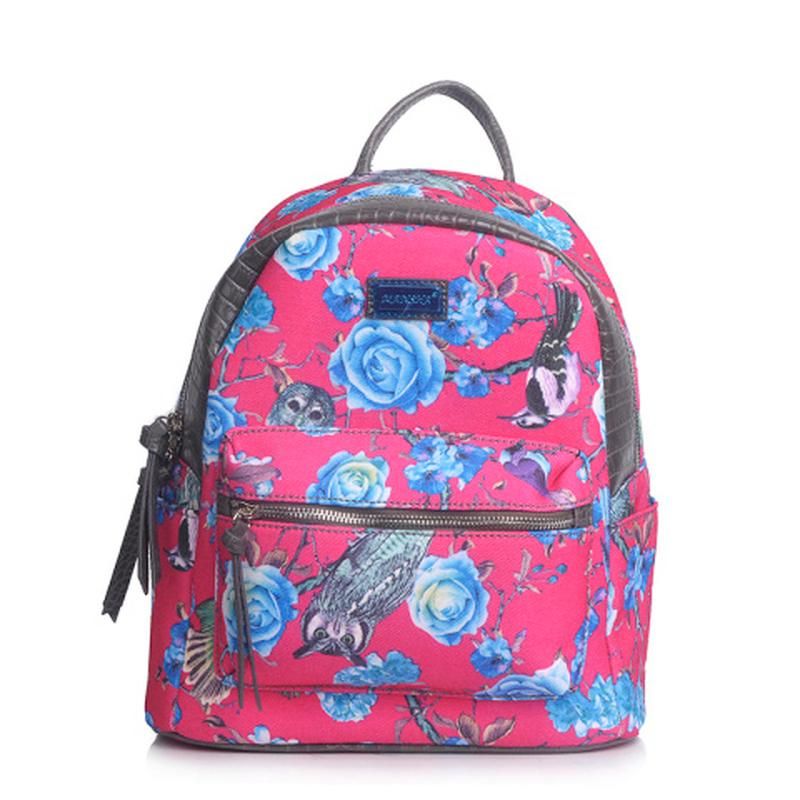 belvah bolsas website