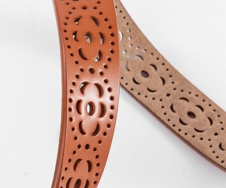 ceinture femme luxe luxury brand belt for men cinturones para