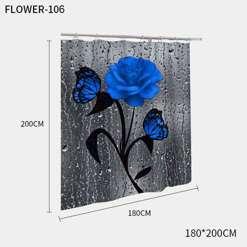 Flower-106-180x200cm.