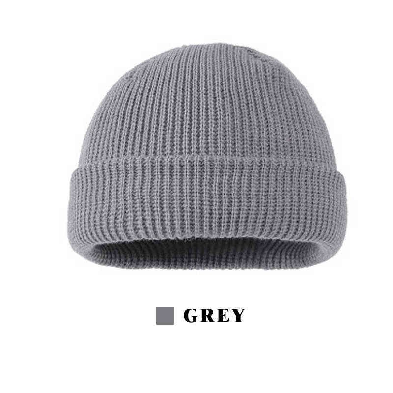 grigio