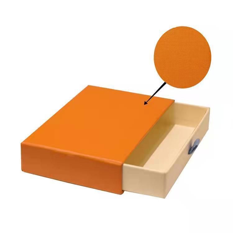 Schubladenbox 13,5*7*3,5 cm