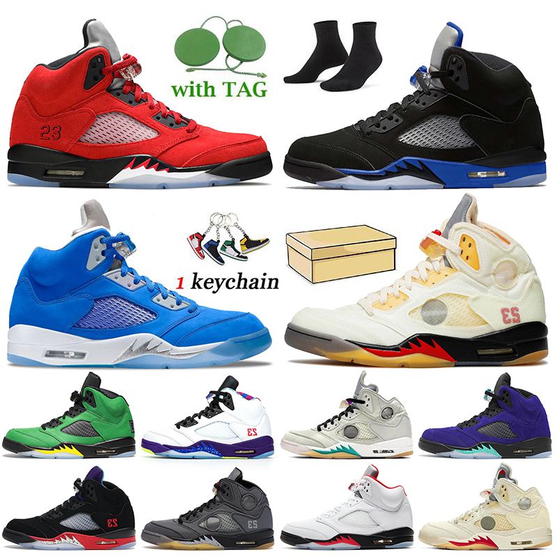 Nike KD 13 - Bred - Kevin Durant - Heren Basketbalschoenen Sneakers Sport  Schoenen Zwart CI9948-002 - Maat EU 42.5 US 9 - SponsorKliks  Prijsvergelijker