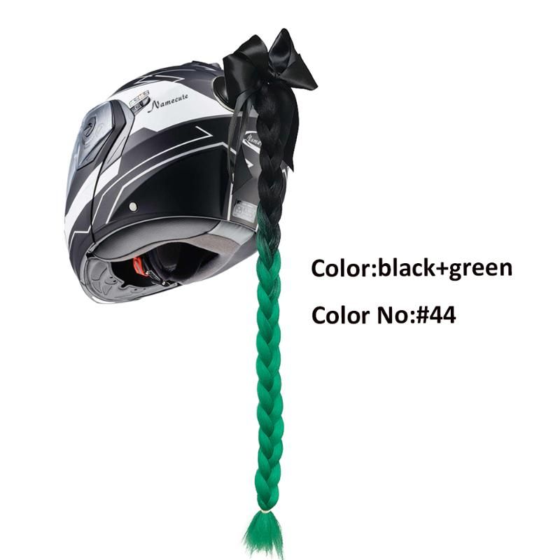 Blackgreen44