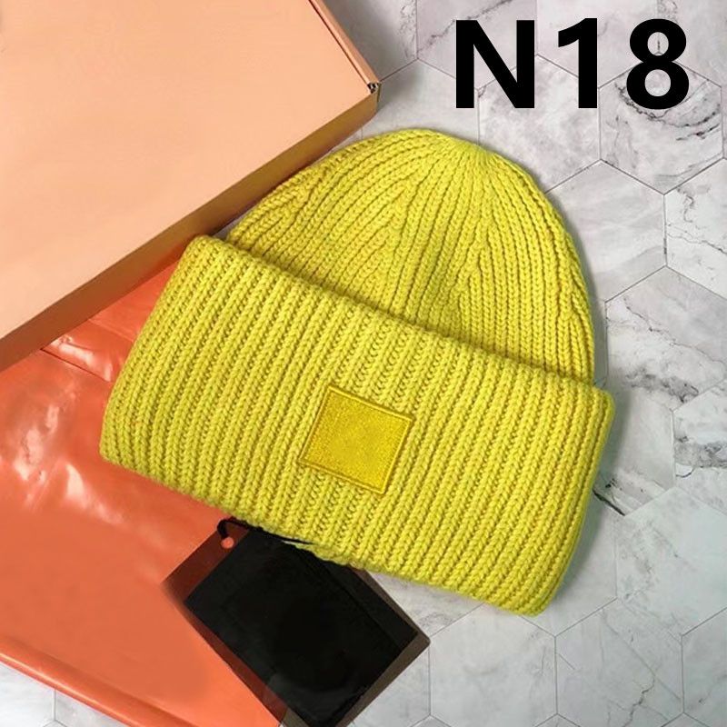 N18