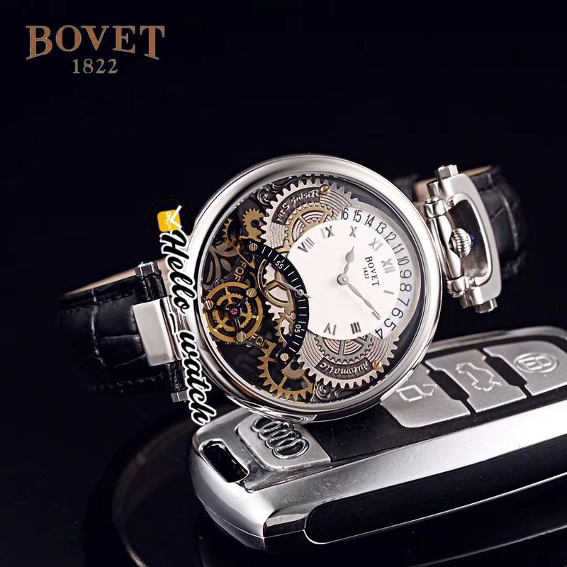 bovet-e10（2）