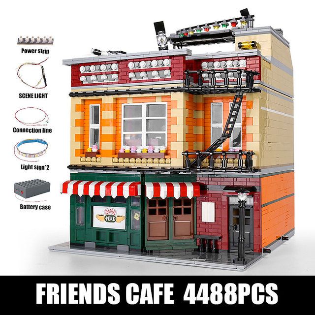 4488pcs