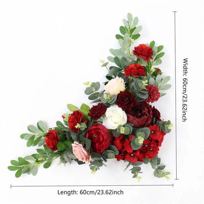 60cm Flower b