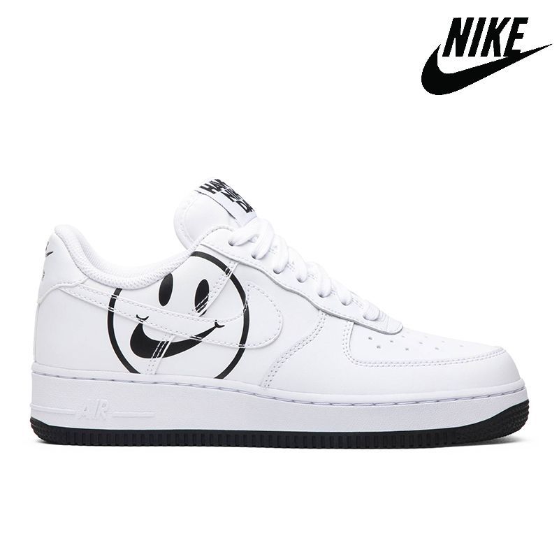 nike sb blazer low gt qs