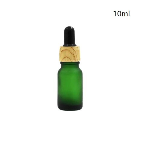 10ml czarny top