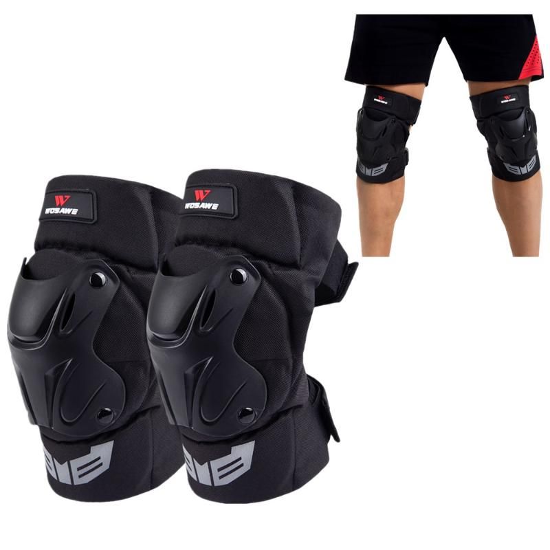 BC335-Knee Pads