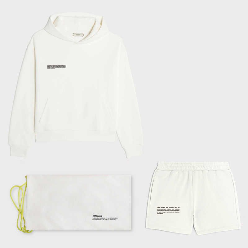 White Sets