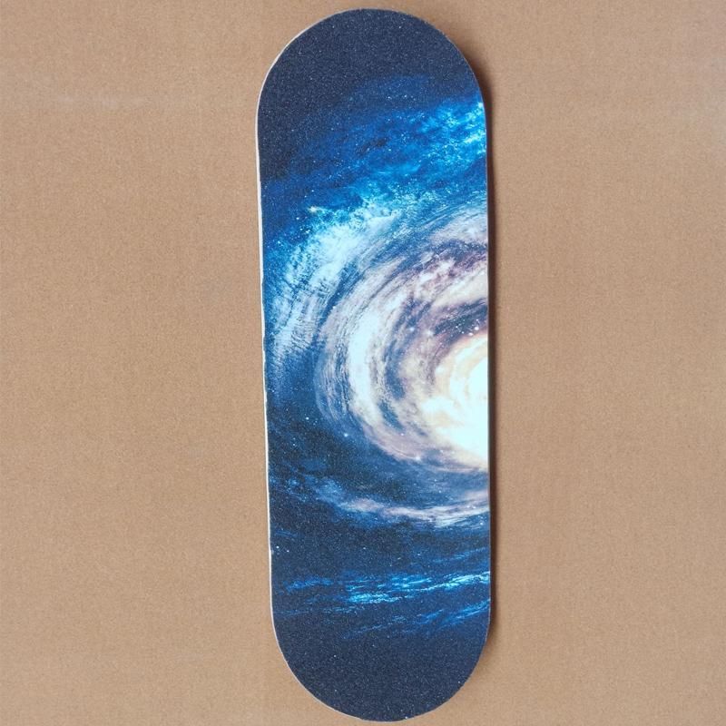 Agenda Unberührt Soweit es die Menschen betrifft skateboard deck wood