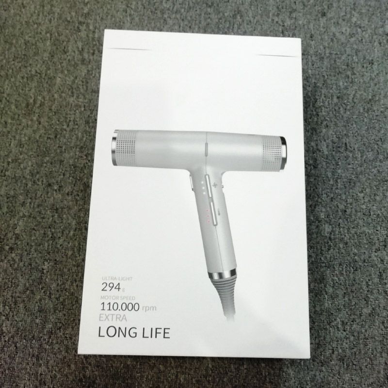 Compra Secador De Pelo IO Herramientas De Salón Profesional Secadora De  Soplado Calor Súper Velocidad Secador De Pelo Secado Secadores De Cabello  EU / UK / EE. UU. Barato | Entrega Rápida
