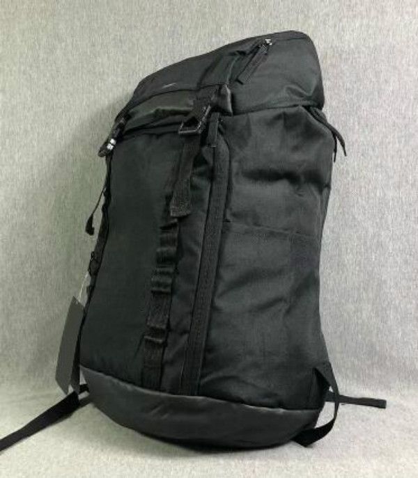 Compra Top 2019 Kyrie Irving Baloncesto Entrenamiento Ocio Viaje Al Aire  Libre Hombro Mochila Bolsas Impermeable Nylon Para Hombres Mujeres Deportes  Bolsa De Correr Barato | Entrega Rápida Y Calidad | Es.Dhgate