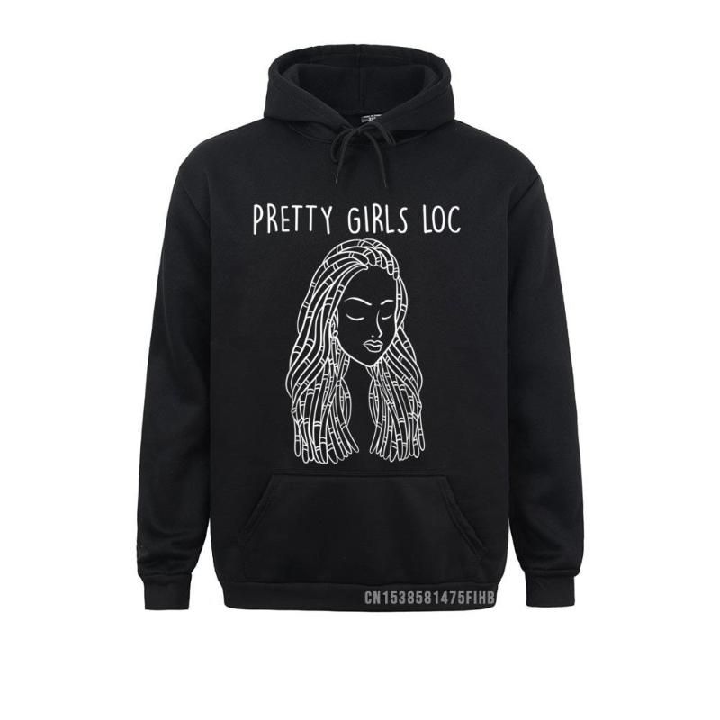 Compra Sudaderas Con Capucha Para Hombre Sudaderas Fresas Guapas Loc Funny  Melanin Mujeres Afro Lover Regalo Sudadera Con Capucha Grupo De La Calle  Para Adultos Día De La Madre Barato | Entrega