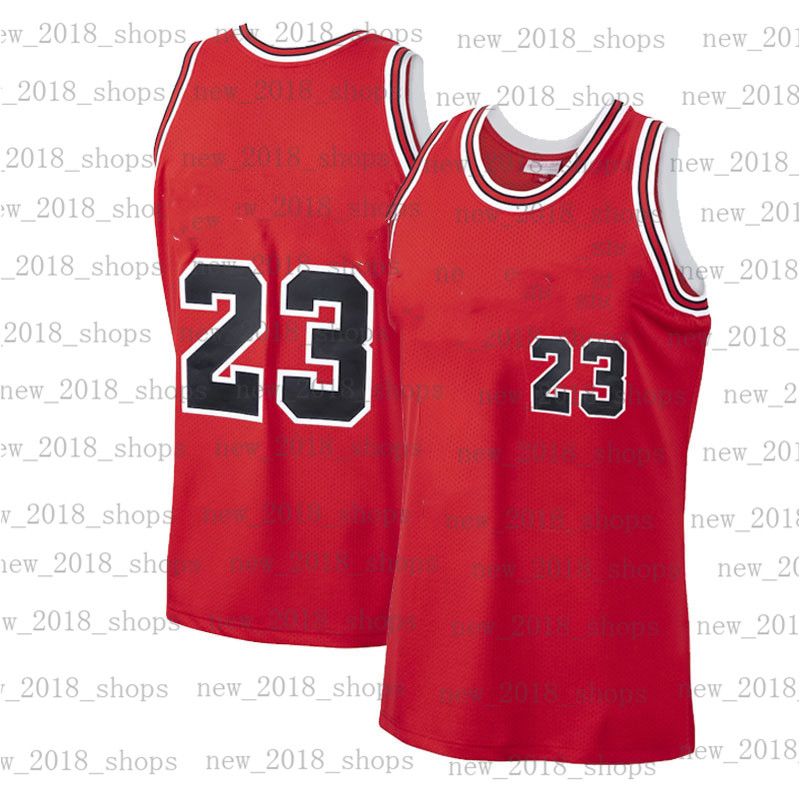 Xiaozi Men Jersey