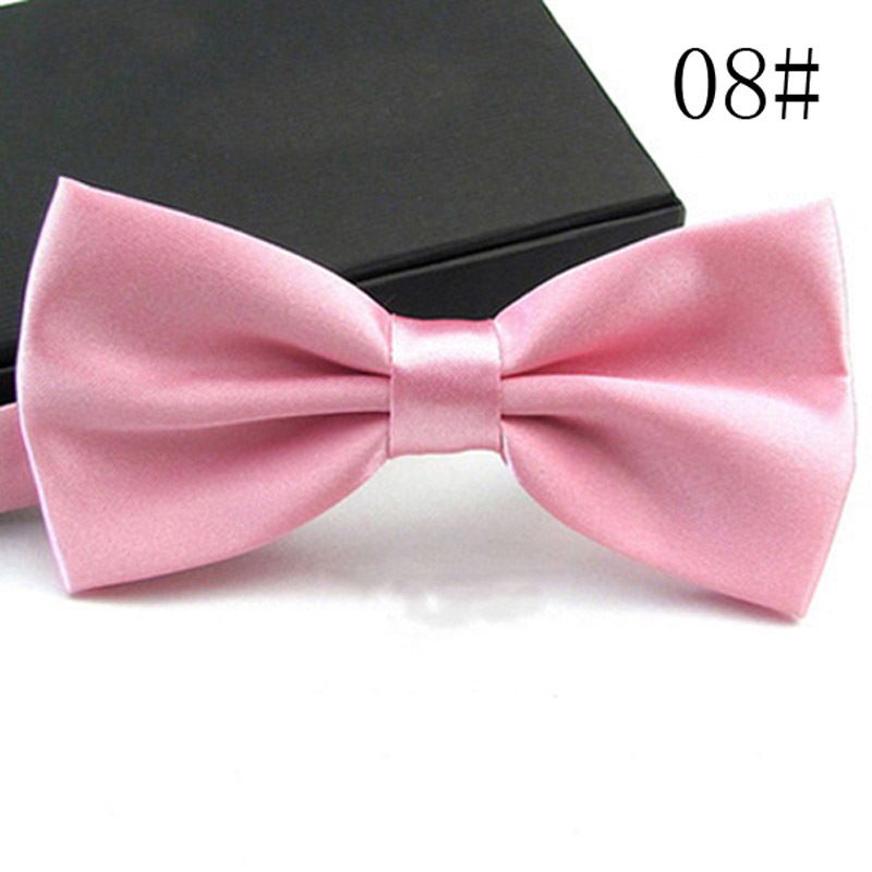 Men Light Pink