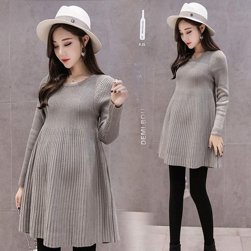 cheap winter maternity clothes