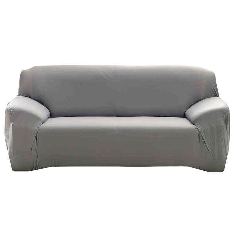 Grey-4-Seater 235-300cm